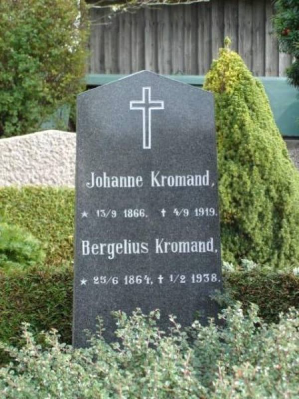 Johanne Kromand.jpg